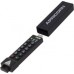 Pendrive Apricorn Aegis Secure Key 3NXC, 64 GB  (ASK3-NXC-64GB)