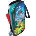 BigBen Etui na Nintenfor Switch Lite SLIM Zelda Links Awakening (NLS115LA)