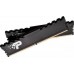 Patriot Signature Premium, DDR4, 16 GB, 3200MHz, CL22 (PSP416G3200KH1)