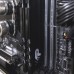 Patriot Signature Premium, DDR4, 16 GB, 3200MHz, CL22 (PSP416G3200KH1)