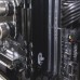 Patriot Signature Premium, DDR4, 16 GB, 3200MHz, CL22 (PSP416G3200KH1)