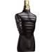 Jean Paul Gaultier Le Male Le Parfum Intense EDP 125 ml