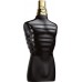 Jean Paul Gaultier Le Male Le Parfum Intense EDP 125 ml