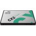 SSD TeamGroup CX2 1TB 2.5" SATA III (T253X6001T0C101)