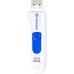 Pendrive Transcend JetFlash 790, 32 GB  (TS32GJF790W)