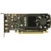 Dell Quadro P400 2GB GDDR5 (490-BDZY)