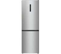 Gorenje NRK6192AXL4
