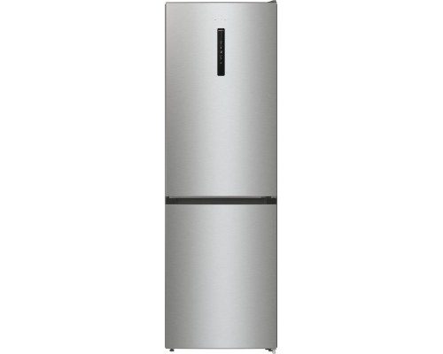 Gorenje NRK6192AXL4