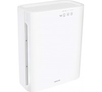 Sencor SHA 8400WH