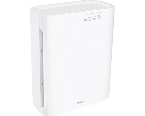 Sencor SHA 8400WH
