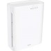 Sencor SHA 8400WH