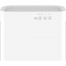 Sencor SHA 8400WH