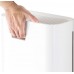 Sencor SHA 8400WH