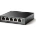 Switch TP-Link TL-SF1005LP