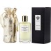 Mancera Hindu Kush EDP 120 ml