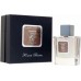 Franck Boclet Incense EDP 100 ml