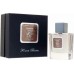 Franck Boclet Incense EDP 100 ml