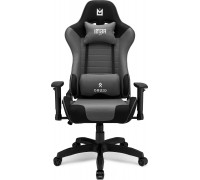 IMBA Seat Druid Black-Grey (263231)
