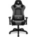IMBA Seat Druid Black-Grey (263231)