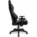 IMBA Seat Druid Black-Grey (263231)