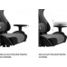 IMBA Seat Druid Black-Grey (263231)