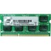 G.Skill SODIMM, DDR3L, 8 GB, 1600 MHz, CL11 (F3-1600C11S-8GSL)