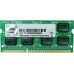 G.Skill SODIMM, DDR3L, 8 GB, 1600 MHz, CL11 (F3-1600C11S-8GSL)