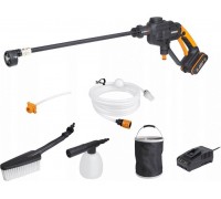 Worx WG620E.2