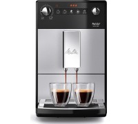 Melitta Purista F23/0-101