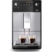 Melitta Purista F23/0-101