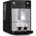 Melitta Purista F23/0-101