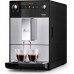 Melitta Purista F23/0-101