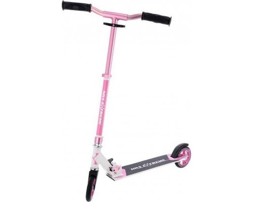 Nils Extreme HD125 Pink (16-50-073)