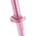 Nils Extreme HD125 Pink (16-50-073)