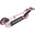 Nils Extreme HD125 Pink (16-50-073)
