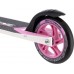 Nils Extreme HD125 Pink (16-50-073)