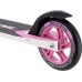 Nils Extreme HD125 Pink (16-50-073)