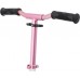 Nils Extreme HD125 Pink (16-50-073)