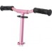 Nils Extreme HD125 Pink (16-50-073)