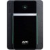 UPS APC Easy UPS (BVX2200LI-GR)