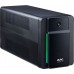 UPS APC Easy UPS (BVX2200LI-GR)