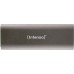 SSD Intenso Professional Portable 250GB Brown (3825440)