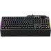 Asus TUF Gaming K1  (90MP01X0-BKUA00)