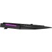 Asus TUF Gaming K1  (90MP01X0-BKUA00)