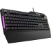 Asus TUF Gaming K1  (90MP01X0-BKUA00)