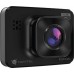 Navitel R250 Dual