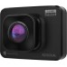 Navitel R250 Dual