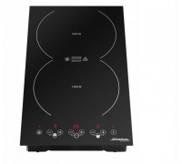 Steba Steba   IK 200 3100W black - 67800