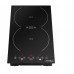 Steba Steba   IK 200 3100W black - 67800