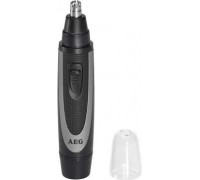 AEG NE 5609